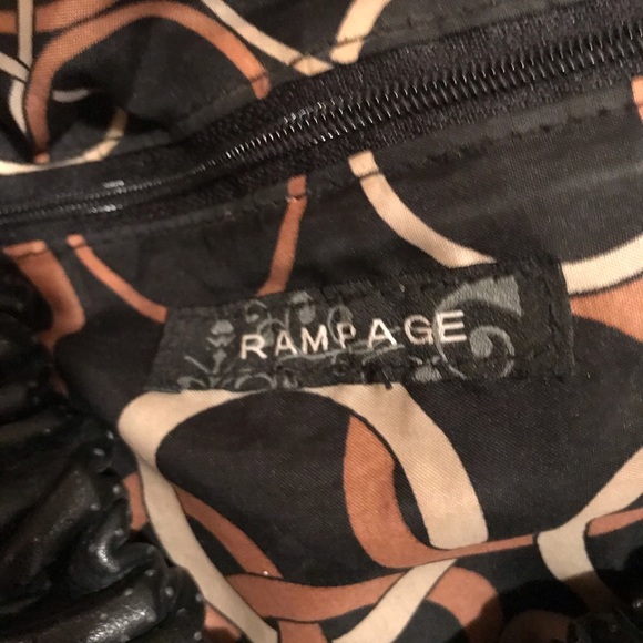 Purse - Picture 2 of 2